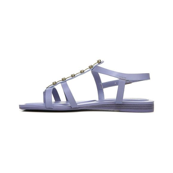 Franco Sarto Greca Ankle Strap Sandal - Picture 2 of 5